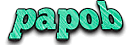 Papob