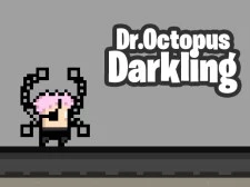 Dottor Octopus Darkling